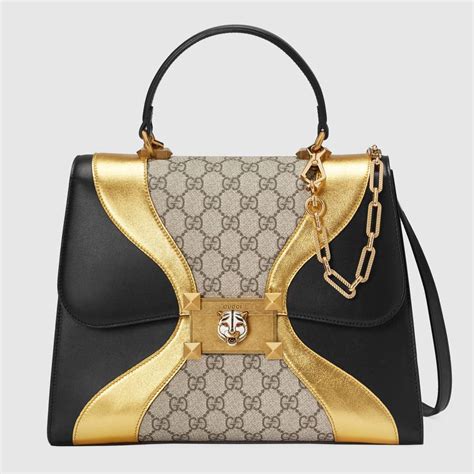 gucci bags prices in europe|Gucci purse lowest price.